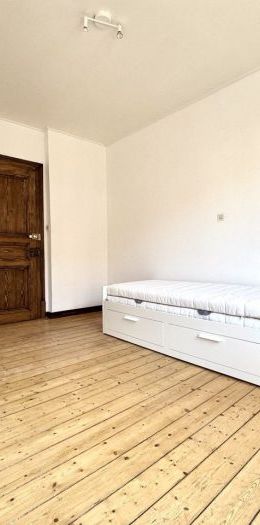 CHAMBRE EN COLOCATION - Photo 1