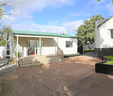 18A Camphora Place, Ranui, Auckland - Photo 6