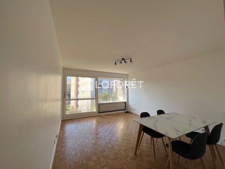 Apartment - Photo 4