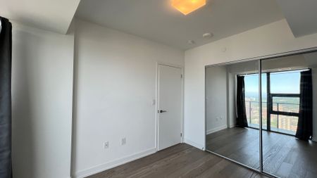 For Lease - 11 Wellesley Street Unit# 3201, Toronto, Ontario - Photo 5