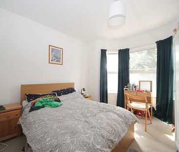 Arlow Road, Winchmore Hill, N21 - Photo 6