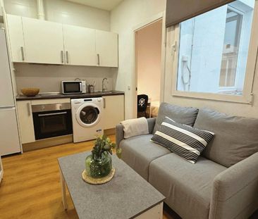 Piso de alquiler en N/a, Delicias - Photo 4