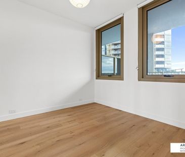 106/16 Pentridge Blvd, Coburg, VIC, 3058 - Photo 4