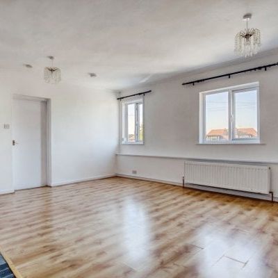 Princes Road, Felixstowe IP11 - Photo 1