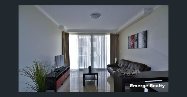 FURNISHED - 1 BEDROOM w/study area - Photo 1