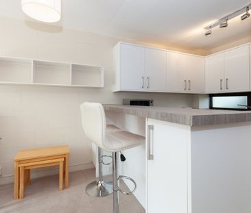 Banbury Road Oxford OX2 - Photo 5