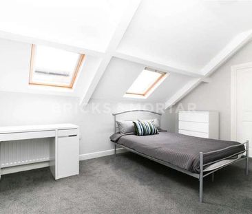 (?ppw) Portland Terrace, Jesmond, NE2 - Photo 3