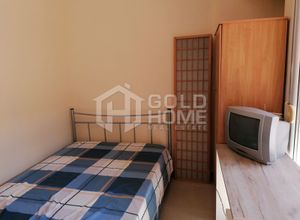 Studio/Γκαρσονιέρα για ενοικίαση - Πυλαία, - Photo 3