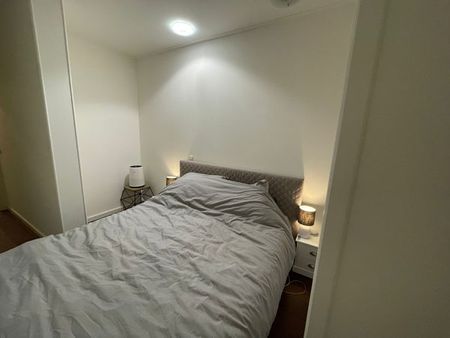 Te huur: Appartement Noordvliet in Maassluis - Photo 3