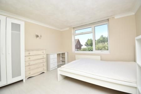 Dereham Road, Norwich, NR2 - Photo 5