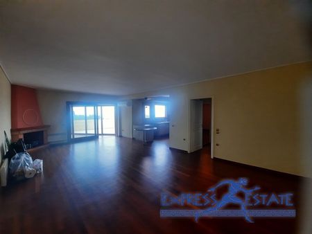 Ενοικίαση κατοικίας, 100 τ.μ., Ραφήνα, 850 € - Photo 5