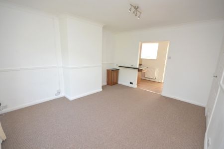 Merrivale Road, Exeter, Devon, EX4 - Photo 5