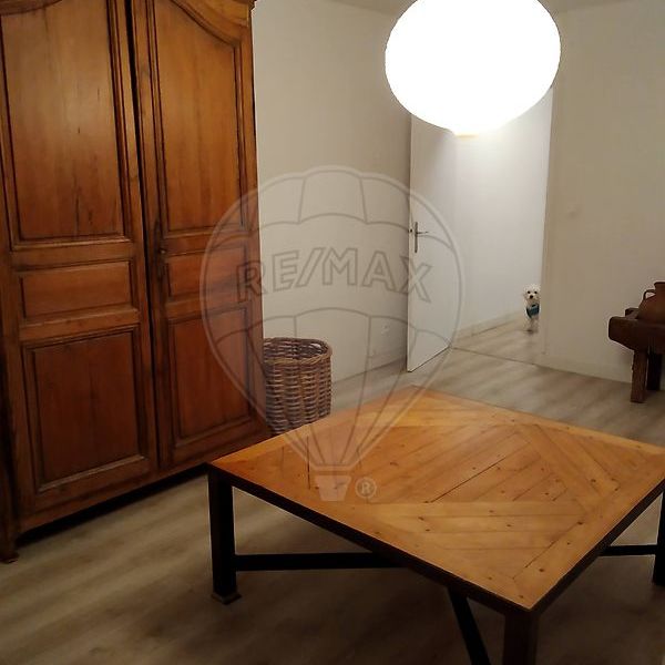 Appartement 2 chambre(s) à louer - Ramonville-Saint-Agne - Photo 1