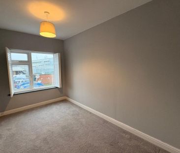 St. Davids Terrace - Photo 6