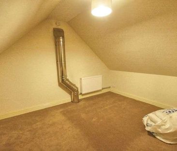 Palmerston Street, Bollington, SK10 - Photo 1