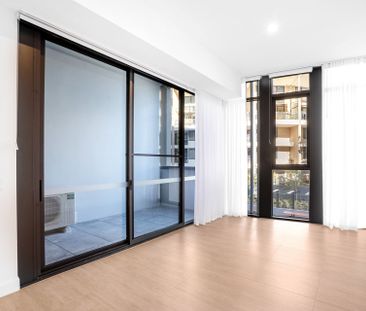 G04/70 Allara Street, City - Photo 4