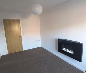 2 bed Terraced in Albert Court, Shipton Street , York, YO30 7EH - Photo 6