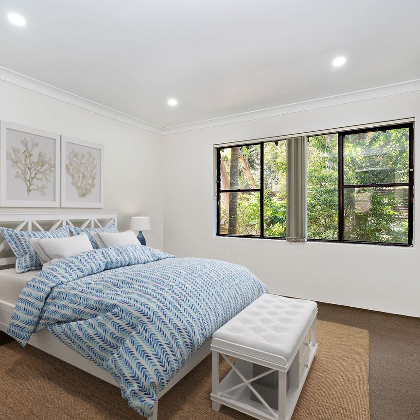 10/19 Fontenoy Road, 2113, Macquarie Park Nsw - Photo 1