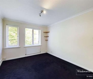 Avon Close, Calcot, Reading, Berkshire, RG31 - Photo 1