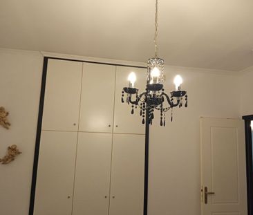Μονοκατοικία για ενοικίαση Αρώνι (Ακρωτήρι) - Photo 6