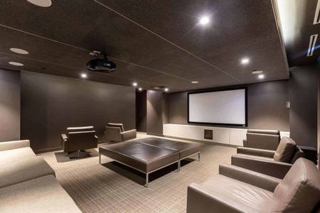 For Lease - 55 Regent Park Boulevard Unit# 323, Toronto, Ontario - Photo 3