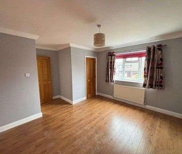 Church Lane, Bulphan, RM14 - Photo 6