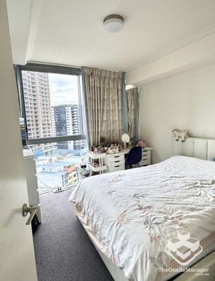 Fully Furnished Luxury Living in Great Location! - Photo 1