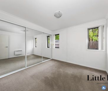 41/35 Tay Street, Watson ACT 2602 - Apartment For Rent | Domain - Photo 6