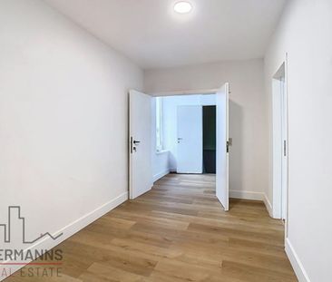 Duplex te huur - Photo 4