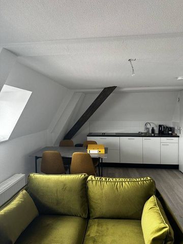 Te huur: Appartement Broekhovenseweg in Tilburg - Foto 4