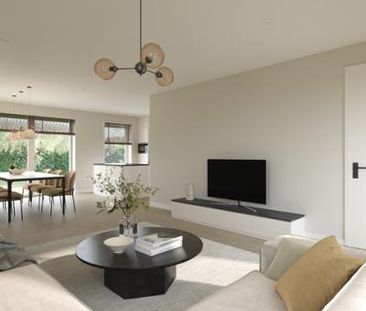 Huis te huur in Hulshout - Photo 1