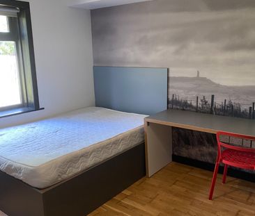 64 Newsome Road, Huddersfield, HD4 - Photo 5