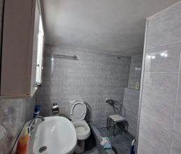Μονοκατοικία για ενοικίαση - Σαλαμίνα, - Photo 2