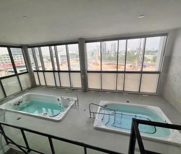 For Lease - 15 Wellington Street Unit# 2710, Kitchener, Ontario - Photo 1