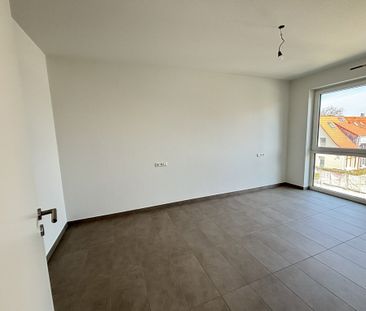 Seniorenresidenz Kusterdingen - Komfortables Wohnen mit Service - Photo 4