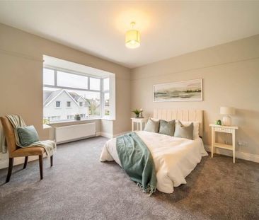 12 Glenburn Park, Bangor, BT20 5RG - Photo 6