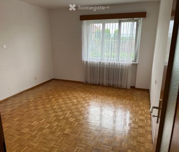 2 Zimmer, 70 m² - Foto 4