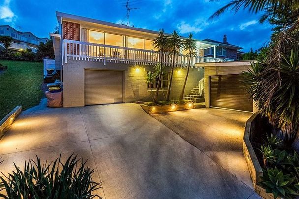 Large home with granny .Rent negotiable - Photo 1