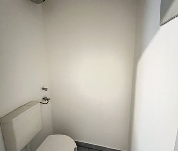 Ab sofort - Neu sanierte 2-Raum-Wohnung inkl. Loggia! - Photo 4