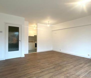 Appartement te huur in Leuven - Photo 6