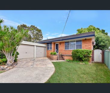 41 Perth Avenue, East Maitland, NSW 2323 - Photo 5