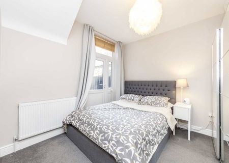 Leigham Vale, SW16 2JQ, London - Photo 3