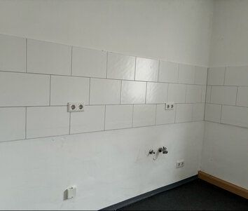 *Ruhige 2-Zimmerwohnung am Nordbahnhof* - Foto 2