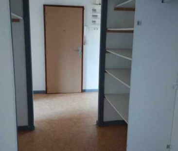 Location : Appartement 4 pièces 74 m2 – DELLE - Photo 2