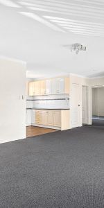 21/420 Crown St, 2500, Wollongong Nsw - Photo 4