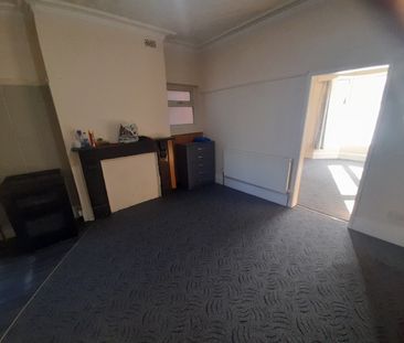 Studio Flat, Hampton Road, B6 - Photo 6