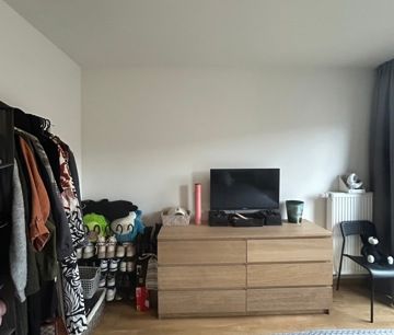 Prachtig appartement met 2 slaapkamers - Photo 4