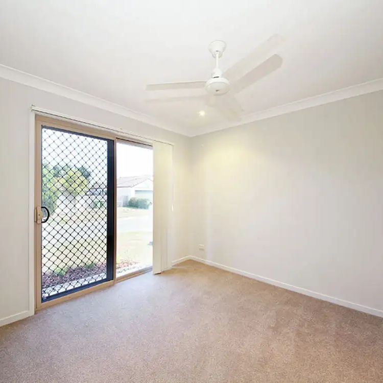 2 Atthow Street, North Lakes QLD 4509 - Photo 1