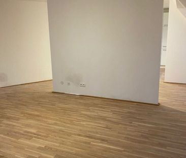 Himberger Straße 17 | 1100 Wien - Photo 3