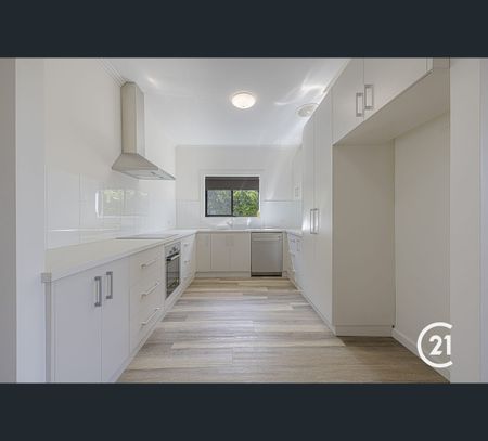8 Hare Street, Echuca, Vic 3564 - Photo 3